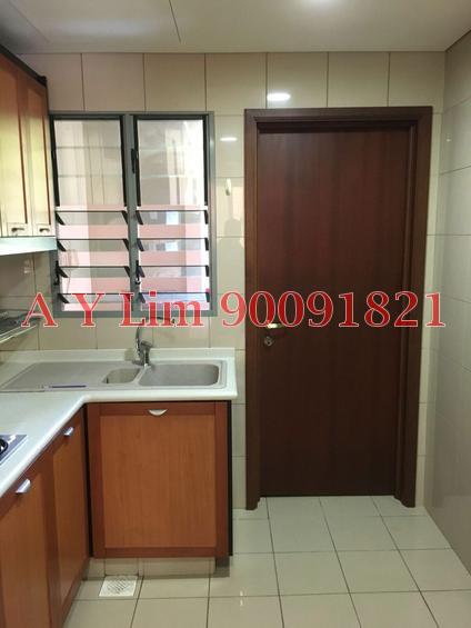 Sunhaven (D16), Condominium #110037642